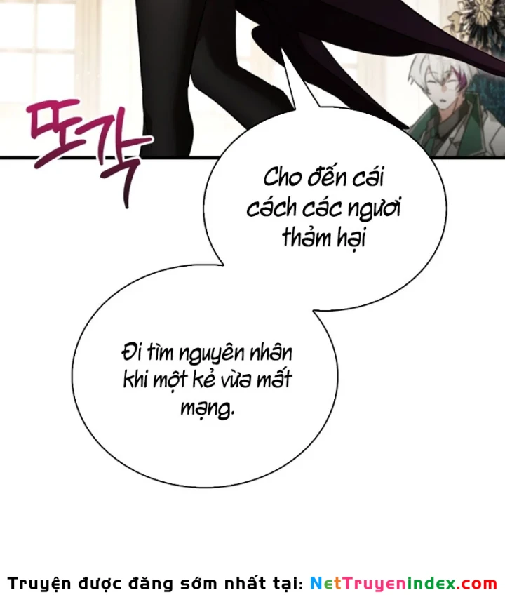 Sự Chuẩn Mực Của Ma Vương Chapter 24 - 196