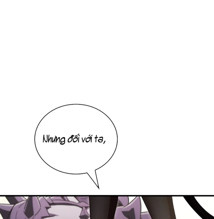 Sự Chuẩn Mực Của Ma Vương Chapter 24 - 197