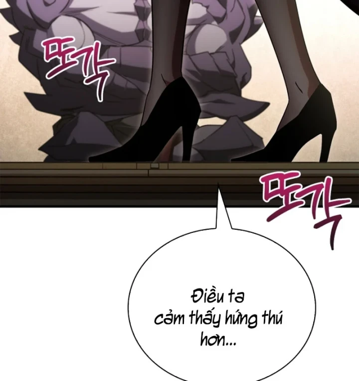 Sự Chuẩn Mực Của Ma Vương Chapter 24 - 198