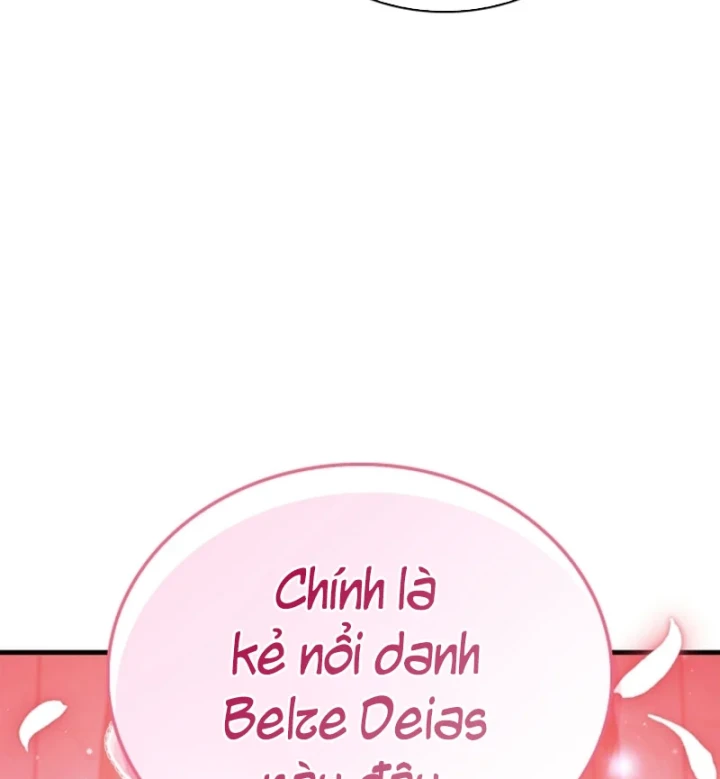 Sự Chuẩn Mực Của Ma Vương Chapter 24 - 199