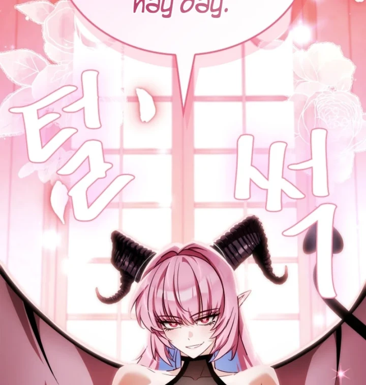 Sự Chuẩn Mực Của Ma Vương Chapter 24 - 200