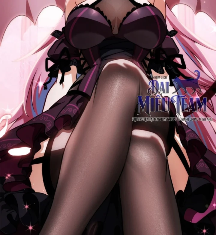 Sự Chuẩn Mực Của Ma Vương Chapter 24 - 201