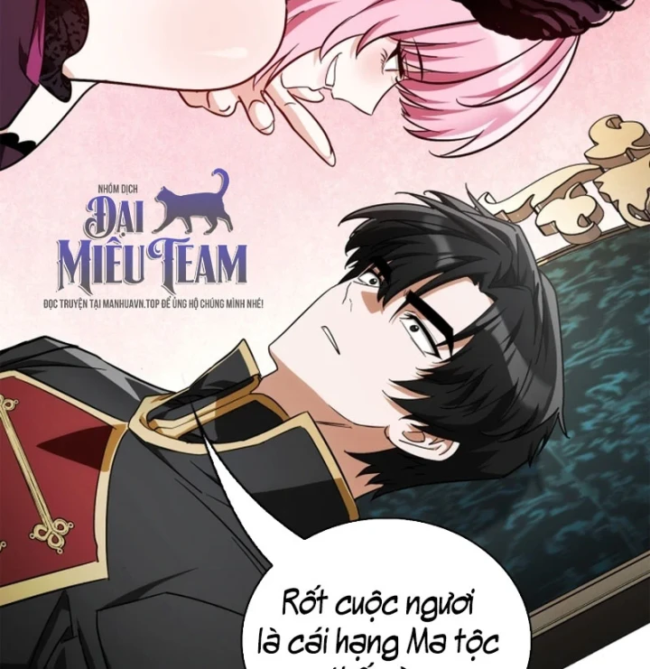 Sự Chuẩn Mực Của Ma Vương Chapter 24 - 205