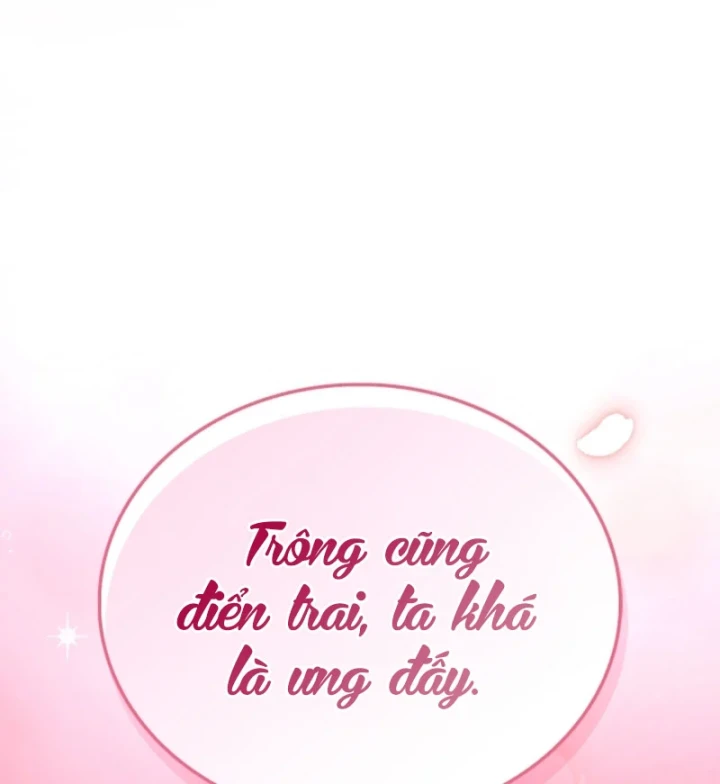 Sự Chuẩn Mực Của Ma Vương Chapter 24 - 207