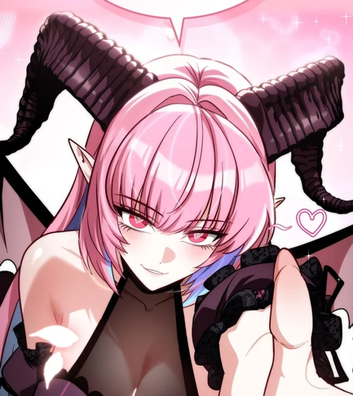 Sự Chuẩn Mực Của Ma Vương Chapter 24 - 208