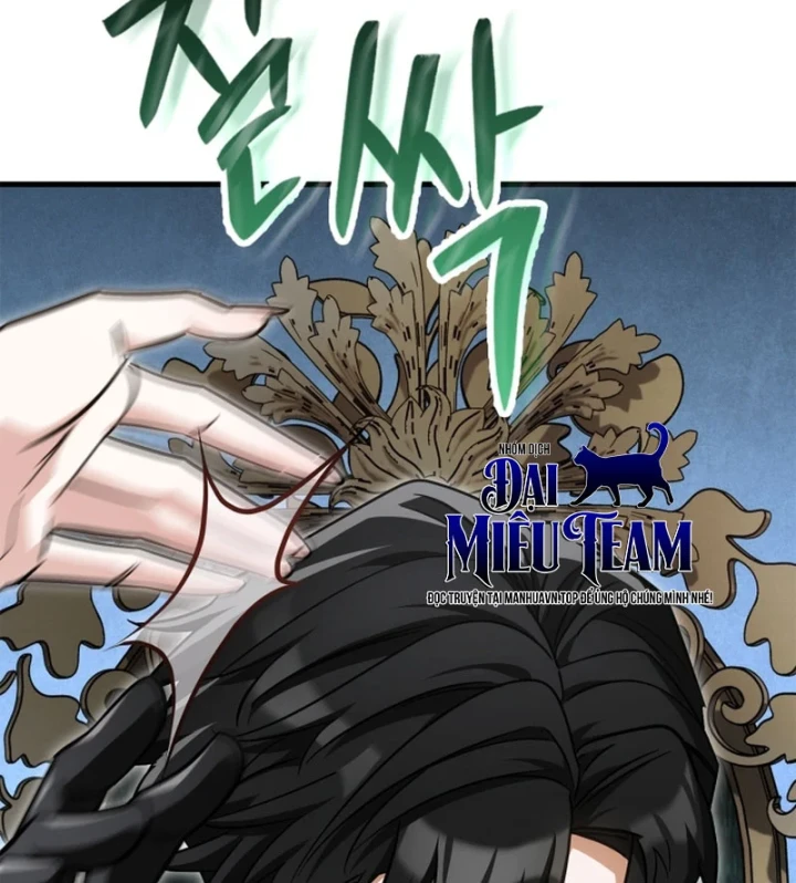 Sự Chuẩn Mực Của Ma Vương Chapter 24 - 211