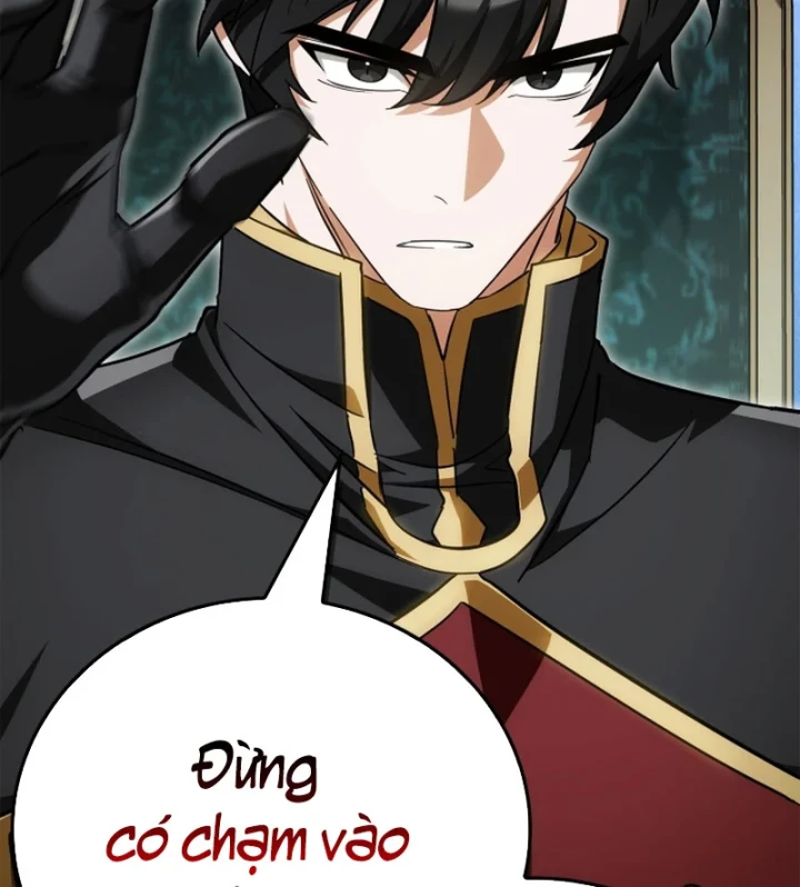 Sự Chuẩn Mực Của Ma Vương Chapter 24 - 212