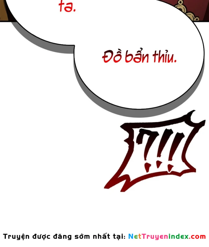 Sự Chuẩn Mực Của Ma Vương Chapter 24 - 213