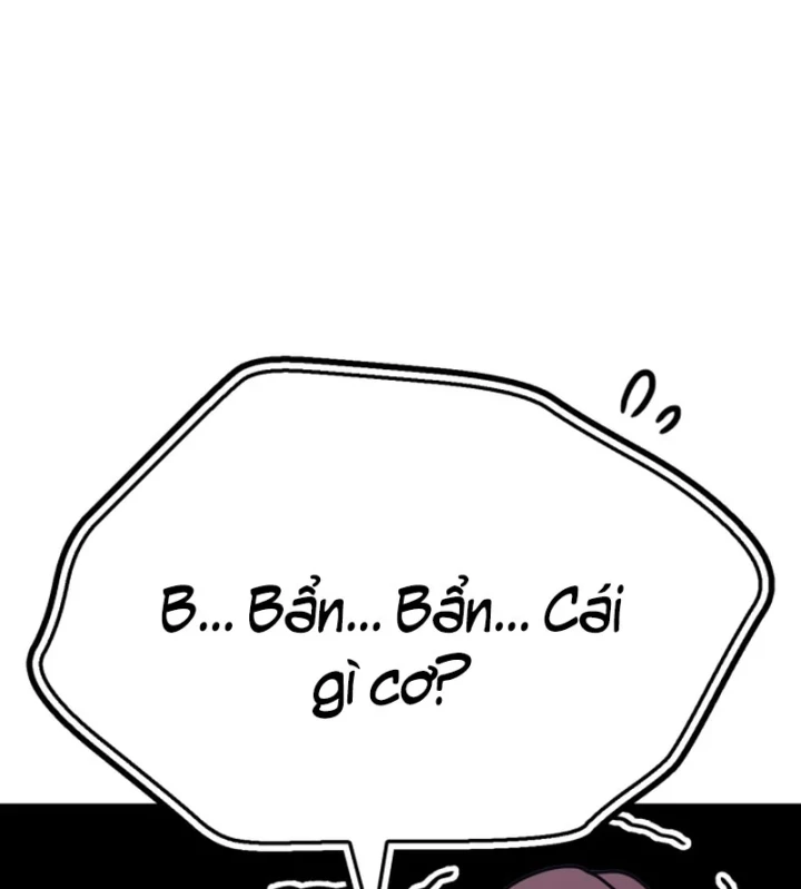 Sự Chuẩn Mực Của Ma Vương Chapter 24 - 214