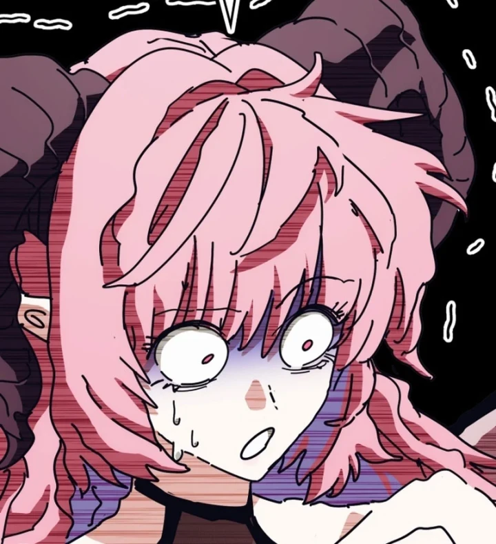 Sự Chuẩn Mực Của Ma Vương Chapter 24 - 215