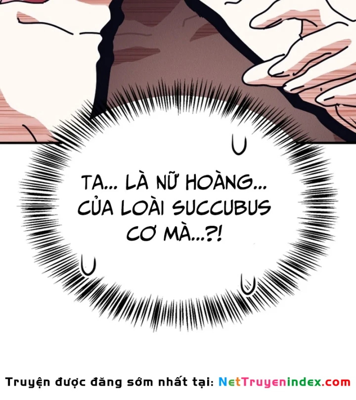 Sự Chuẩn Mực Của Ma Vương Chapter 24 - 216