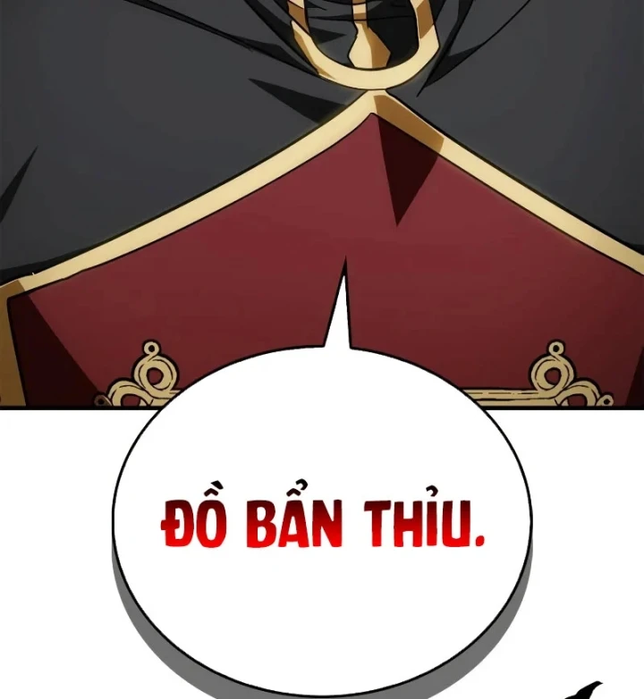 Sự Chuẩn Mực Của Ma Vương Chapter 25 - 3