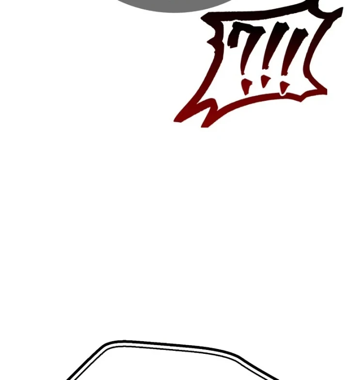 Sự Chuẩn Mực Của Ma Vương Chapter 25 - 4