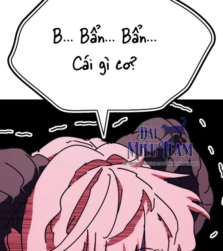 Sự Chuẩn Mực Của Ma Vương Chapter 25 - 5