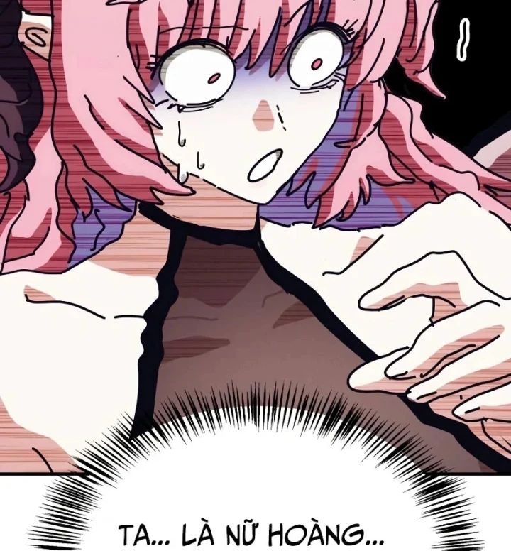 Sự Chuẩn Mực Của Ma Vương Chapter 25 - 6