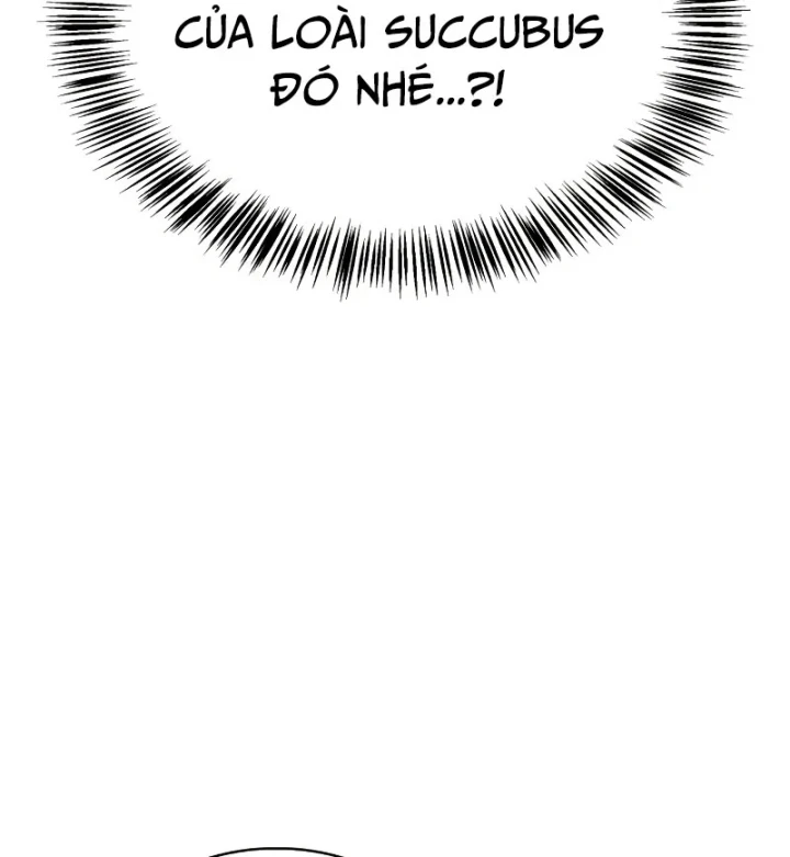 Sự Chuẩn Mực Của Ma Vương Chapter 25 - 7