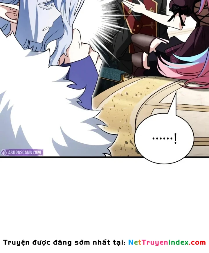 Sự Chuẩn Mực Của Ma Vương Chapter 25 - 9