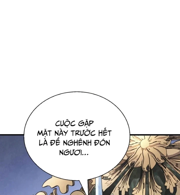 Sự Chuẩn Mực Của Ma Vương Chapter 25 - 10