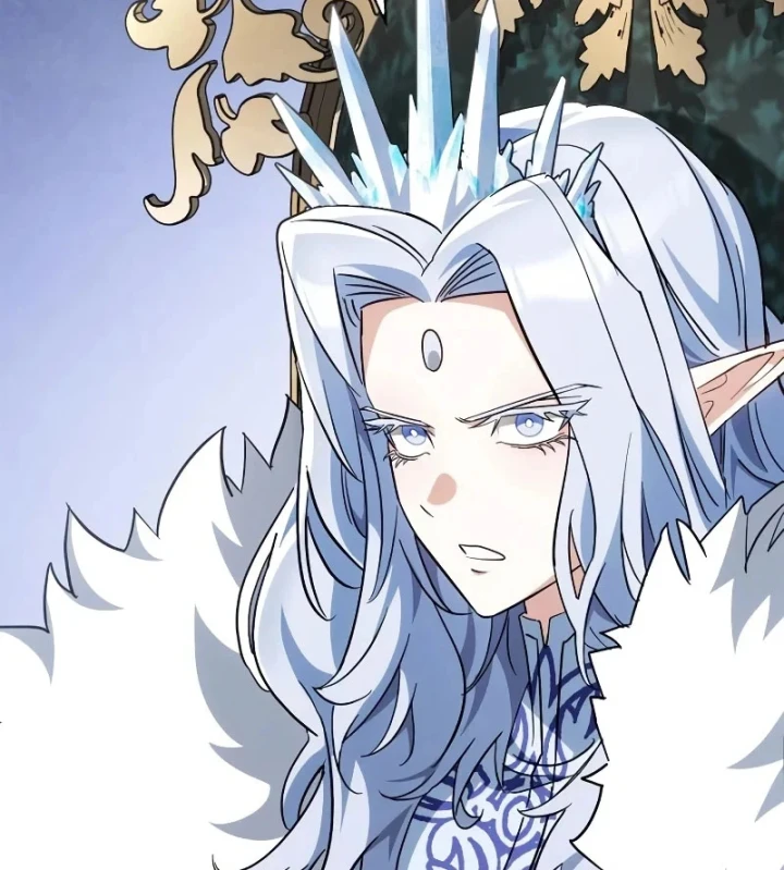 Sự Chuẩn Mực Của Ma Vương Chapter 25 - 11