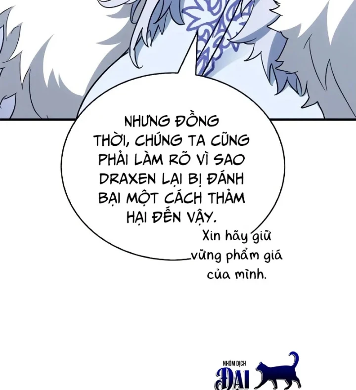 Sự Chuẩn Mực Của Ma Vương Chapter 25 - 12