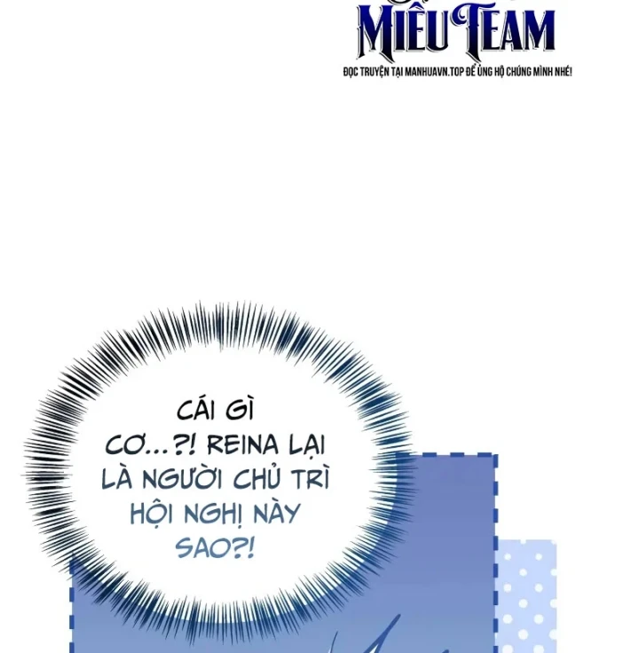 Sự Chuẩn Mực Của Ma Vương Chapter 25 - 13