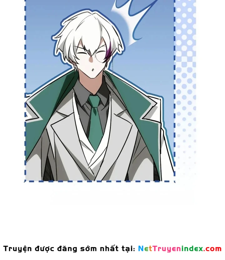 Sự Chuẩn Mực Của Ma Vương Chapter 25 - 14