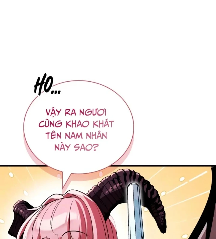 Sự Chuẩn Mực Của Ma Vương Chapter 25 - 15