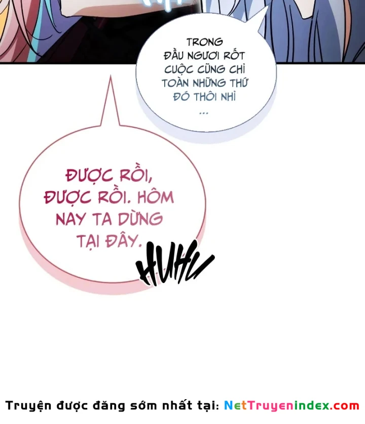 Sự Chuẩn Mực Của Ma Vương Chapter 25 - 17