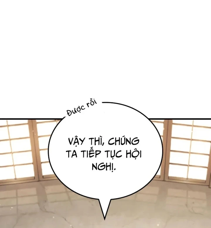 Sự Chuẩn Mực Của Ma Vương Chapter 25 - 18