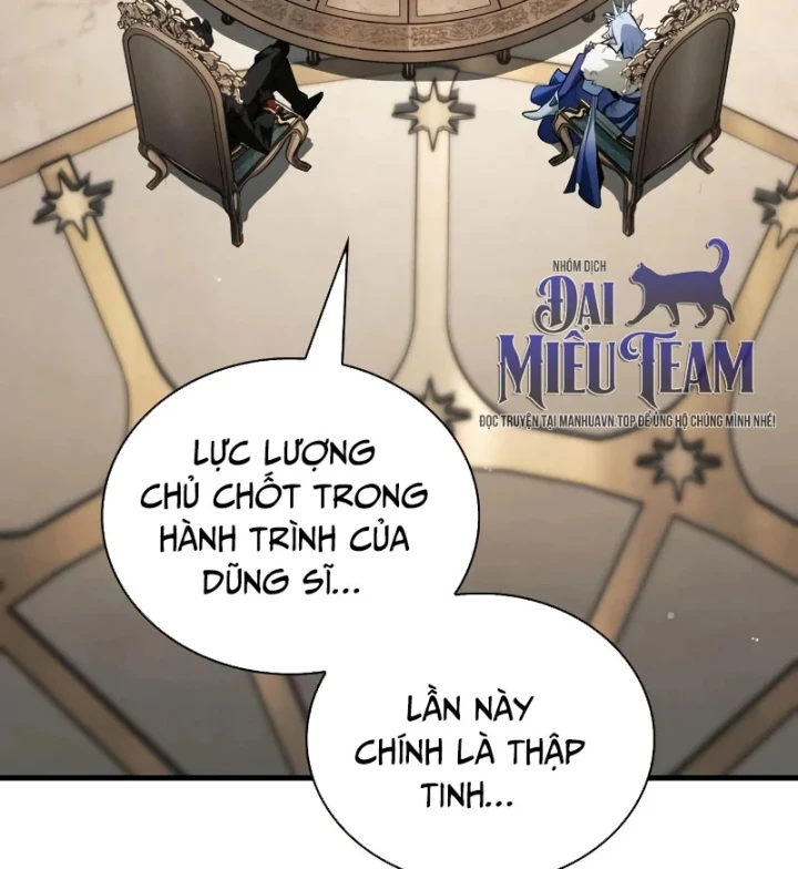 Sự Chuẩn Mực Của Ma Vương Chapter 25 - 20