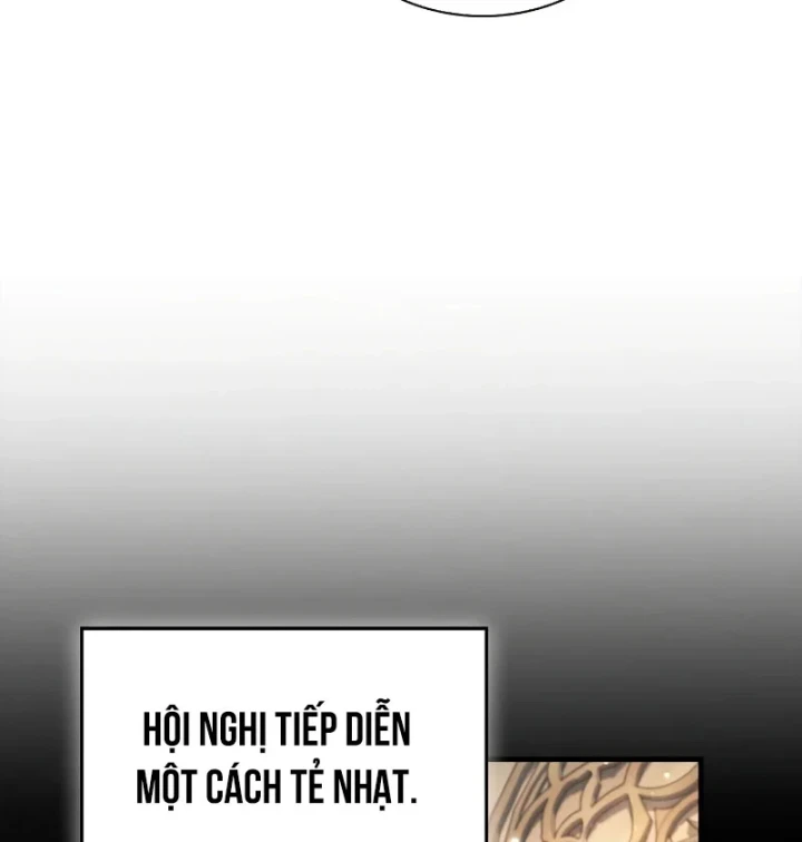 Sự Chuẩn Mực Của Ma Vương Chapter 25 - 21