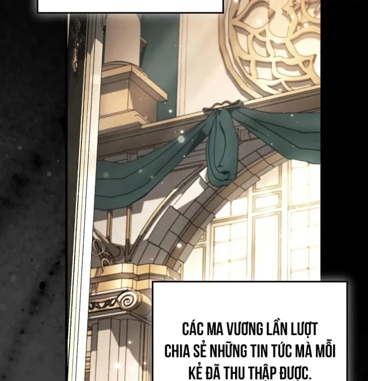 Sự Chuẩn Mực Của Ma Vương Chapter 25 - 22