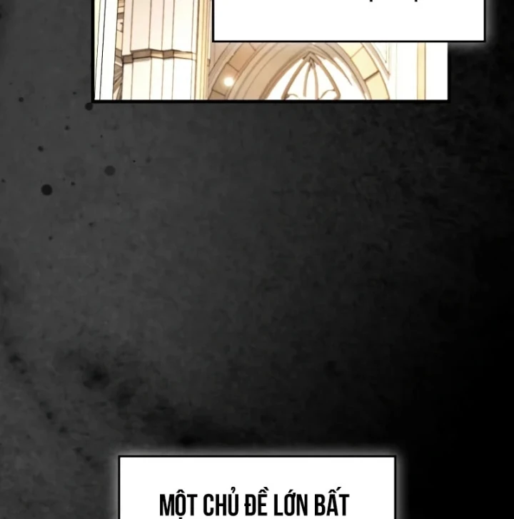 Sự Chuẩn Mực Của Ma Vương Chapter 25 - 23