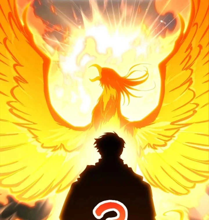 Sự Chuẩn Mực Của Ma Vương Chapter 25 - 25