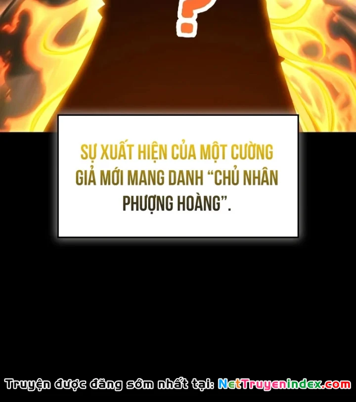 Sự Chuẩn Mực Của Ma Vương Chapter 25 - 26