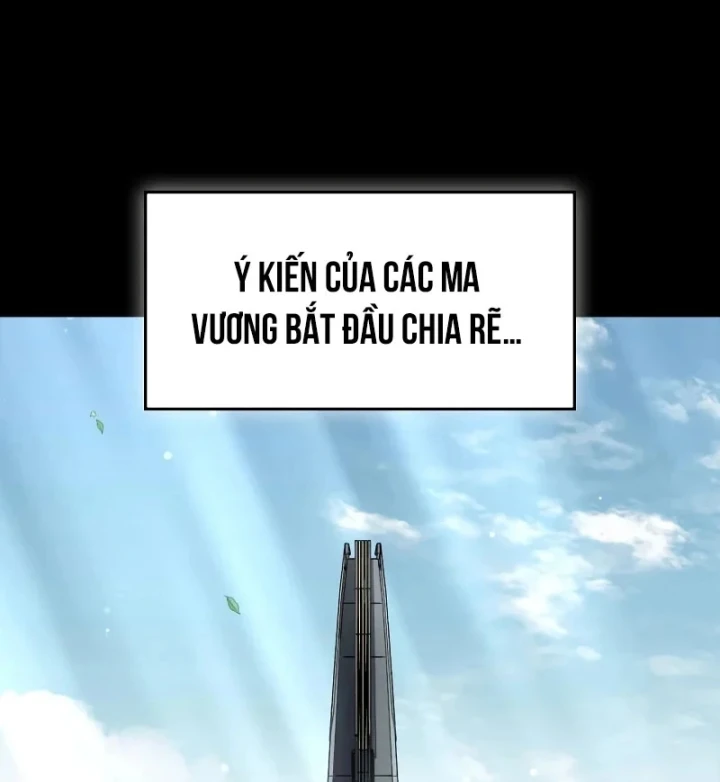 Sự Chuẩn Mực Của Ma Vương Chapter 25 - 27