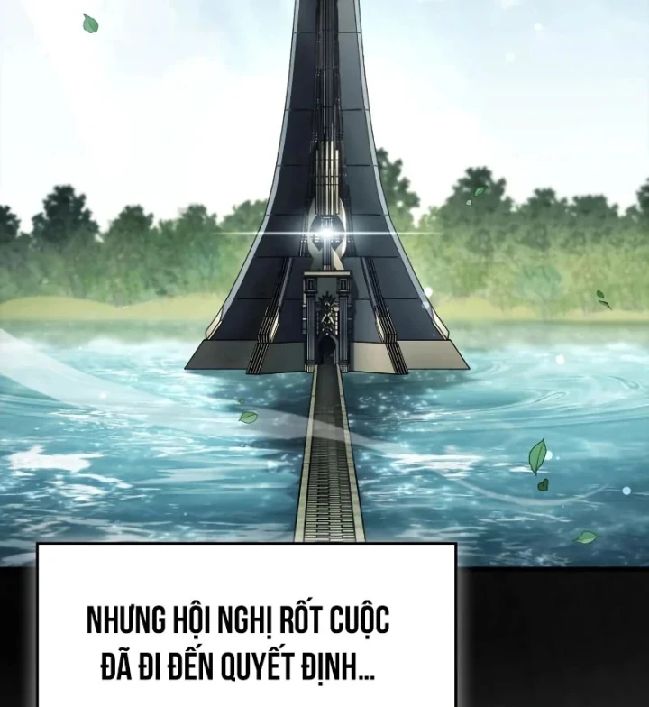 Sự Chuẩn Mực Của Ma Vương Chapter 25 - 28