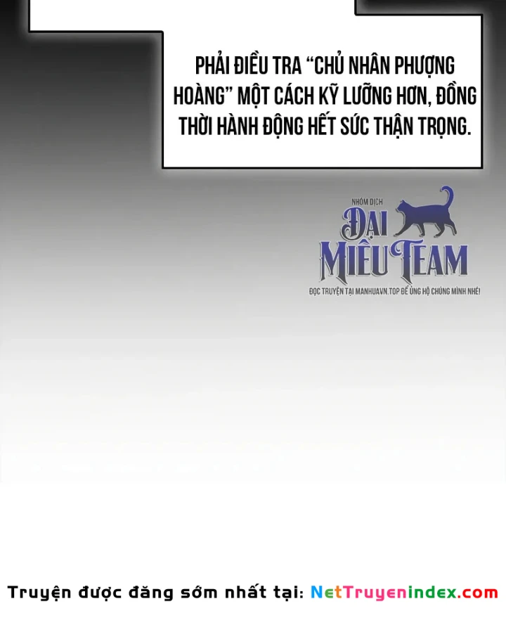 Sự Chuẩn Mực Của Ma Vương Chapter 25 - 29