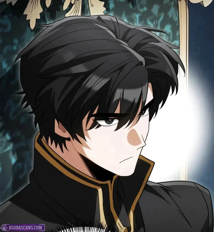 Sự Chuẩn Mực Của Ma Vương Chapter 25 - 31