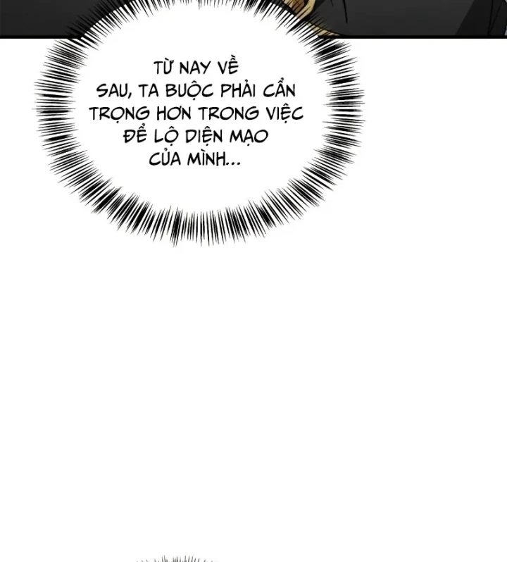 Sự Chuẩn Mực Của Ma Vương Chapter 25 - 32