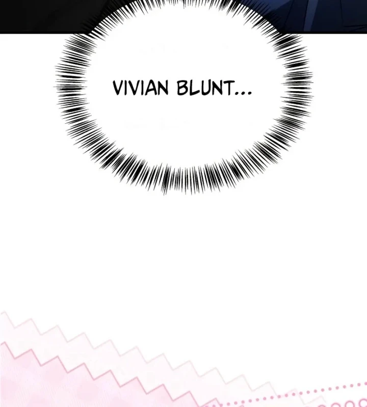 Sự Chuẩn Mực Của Ma Vương Chapter 25 - 35