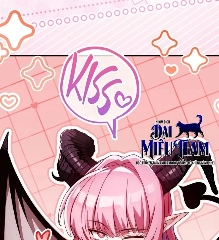 Sự Chuẩn Mực Của Ma Vương Chapter 25 - 36