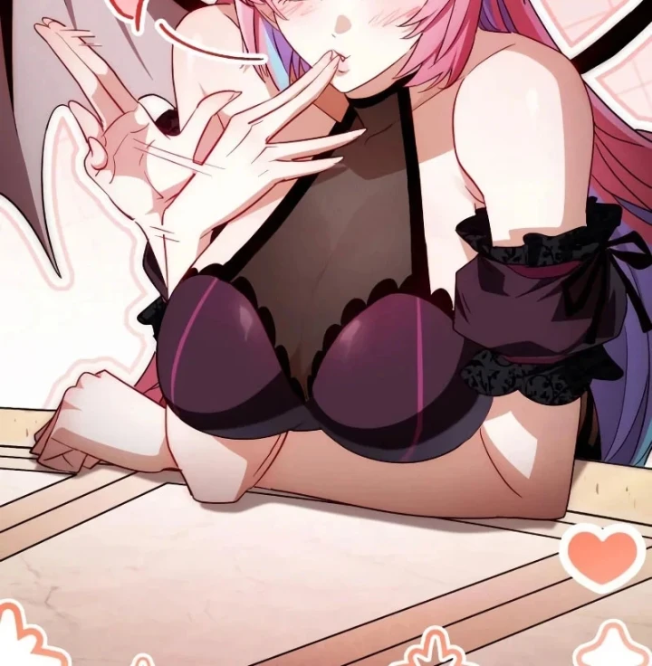 Sự Chuẩn Mực Của Ma Vương Chapter 25 - 37