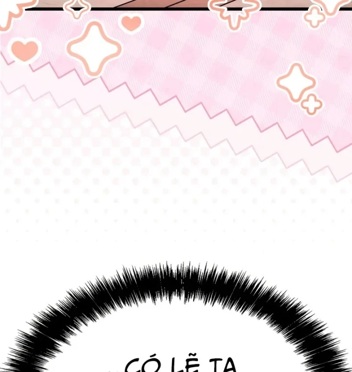 Sự Chuẩn Mực Của Ma Vương Chapter 25 - 38