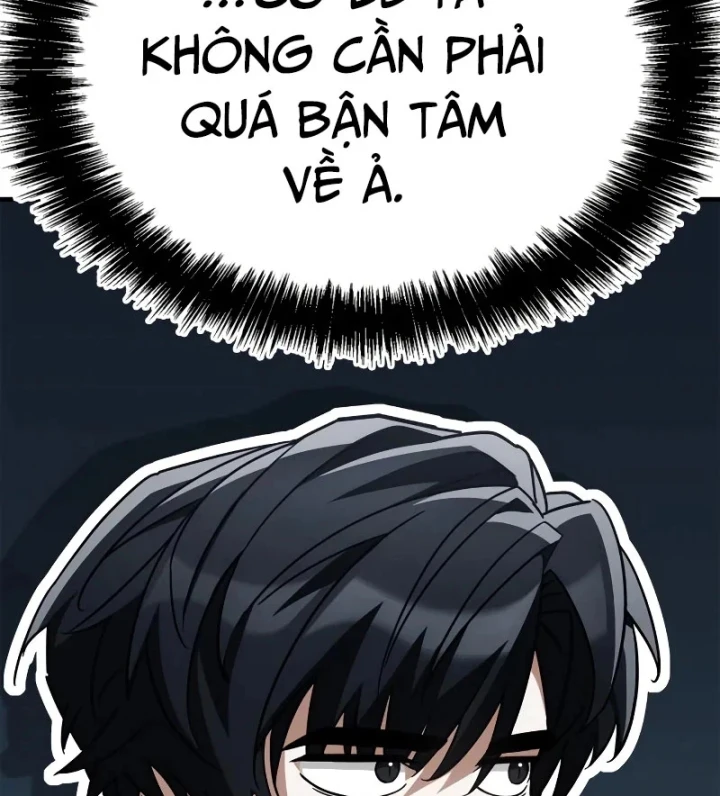 Sự Chuẩn Mực Của Ma Vương Chapter 25 - 39