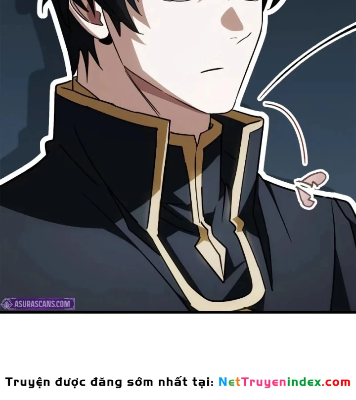 Sự Chuẩn Mực Của Ma Vương Chapter 25 - 40