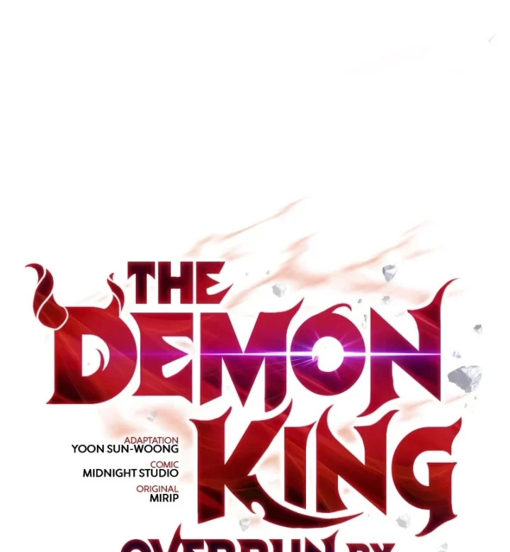 Sự Chuẩn Mực Của Ma Vương Chapter 25 - 42