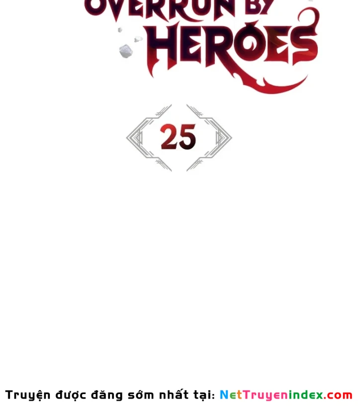 Sự Chuẩn Mực Của Ma Vương Chapter 25 - 43