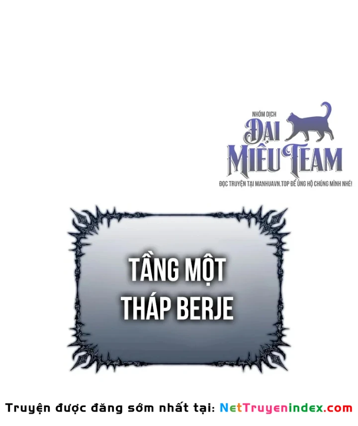 Sự Chuẩn Mực Của Ma Vương Chapter 25 - 44