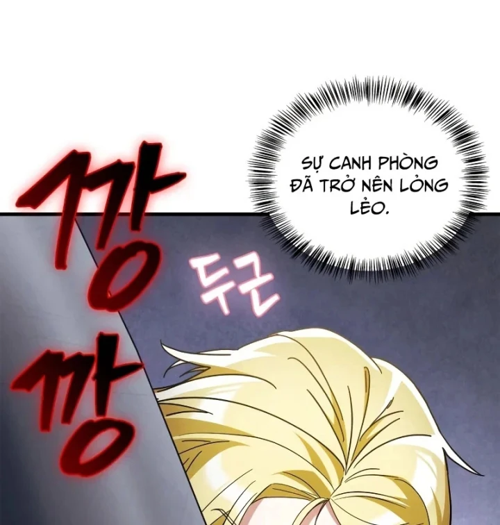 Sự Chuẩn Mực Của Ma Vương Chapter 25 - 45